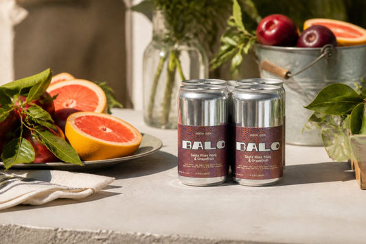 Best Sustainable Drinks in Los Angeles: 2026