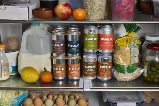 Is Kombucha really Good for Gut Health? A 2026 Guide