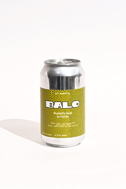 4 pack Buddha's hand Hojicha  Raw kombucha